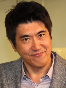 Takaaki Ishibashi-90fcff0a6561adadd60e8bb6b537c1df-225x300