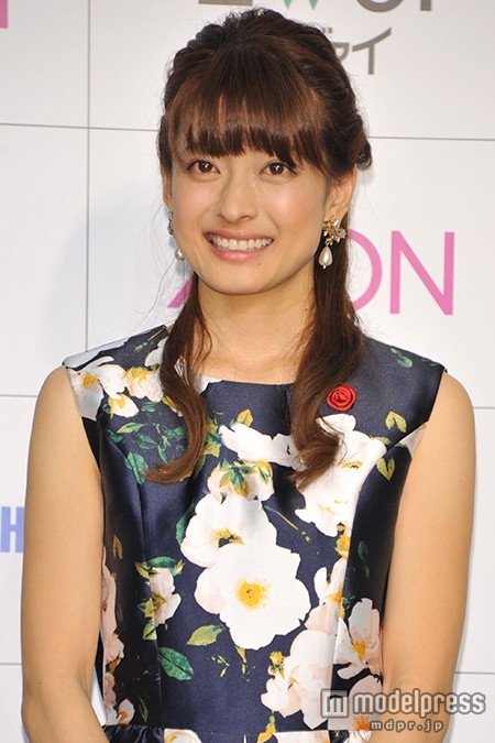 Otoha-w700c-ez_01bea9ee8cec03fdc0e9cc1c1a619d63d4923d5fbae7a895