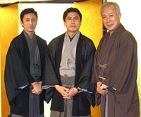 img_0 (1)