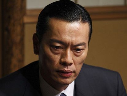 遠藤憲一の子供たちの正体判明！玉置玲央が遠藤憲一の息子だった？俳優や女優の噂の全貌を徹底解説