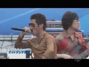 blog_import_553217f0a679b