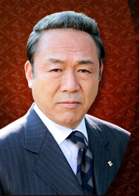 20110901_katsura_47