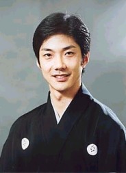 nomura