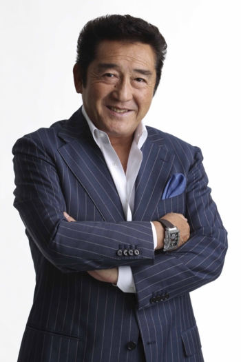 Matsukata Hideki