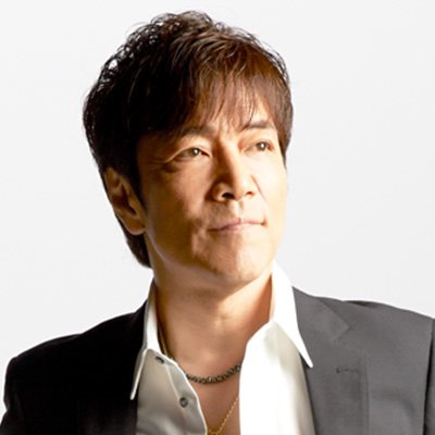 Noguchi Goro