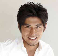 Sakaguchi-Kenji