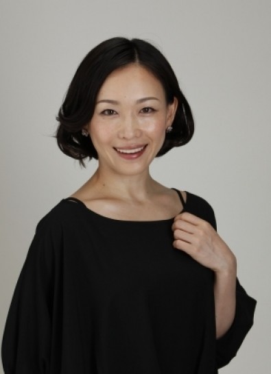 Yoshimura Ryo