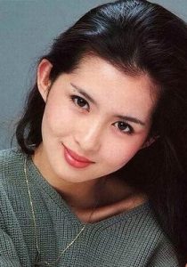 Kotegawa Yuko-1-29192f728d898984590c916232f83bd4-210x300