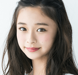 水谷豊と伊藤蘭の子供・趣里は頑固者女優！芸能活動・親子仲や結婚の噂 