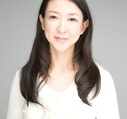 Konno Misako-0000000669_r