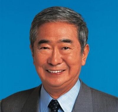 Ishihara-Shintaro-石原慎太郎00