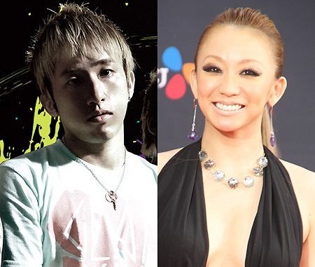 koda-kumi-relationship-with-husband_001_size5