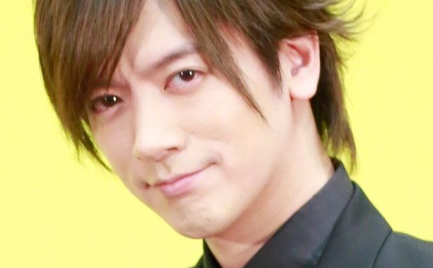 daigo-takesita-noboru-1495856