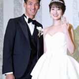 高梨臨と槙野智章に子供がいない理由は？馴れ初めから現在の結婚生活全貌は？！