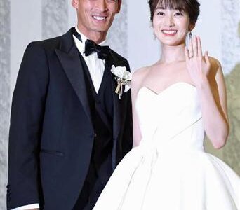 高梨臨と槙野智章に子供がいない理由は？馴れ初めから現在の結婚生活全貌は？！