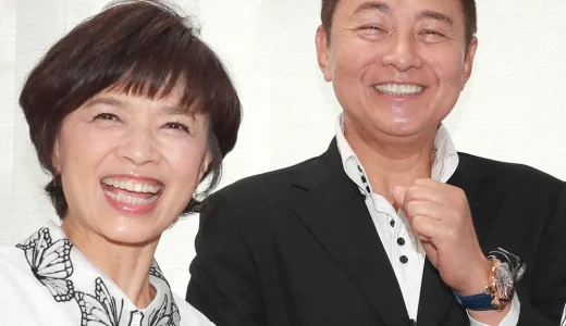 渡辺徹と榊原郁恵の次男・渡辺拓弥の現在の仕事は俳優と劇団の研修生として活動？結婚相手はいるのか。