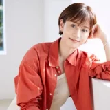 前田敦子の第二子の噂は本当？真相と現在の生活を徹底調査