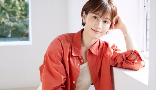 前田敦子の第二子の噂は本当？真相と現在の生活を徹底調査