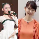 森口瑶子の長女の名前と経歴は？家族構成も詳しく紹介