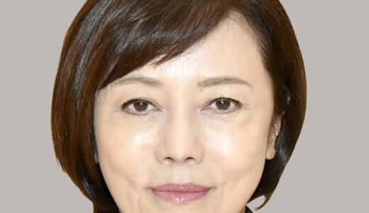 有本香の息子の存在は本当か？家族構成を総まとめ解説