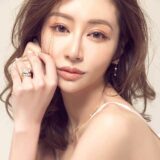 宮崎麗香の長女が病気は誤解？噂の真相と親子関係・長男父親情報