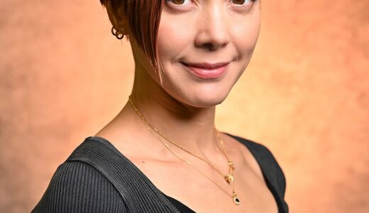 土屋アンナの長女はかわいそう説は本当か？育児方針と兄弟関係も紹介