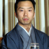 市川猿之助の子供の有無を徹底解説｜噂と事実検証ガイド完全版