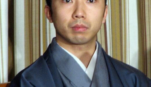 市川猿之助の子供の有無を徹底解説｜噂と事実検証ガイド完全版