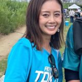 岩隈まどかの長女の難病と学校生活 学びと配慮の全記録最新情報