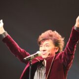 西城秀樹の長女の大学の進学理由と家族の支えを詳述完全レポート