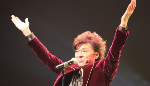 西城秀樹の長女の大学の進学理由と家族の支えを詳述完全レポート